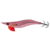 Turlutte Jatsui Deep Egi Ultrachrome 3.0 - Rw