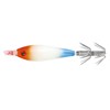 Turlutte Jatsui Rush Tataki Oppaint 1.5 - Rwb