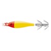 Turlutte Jatsui Rush Tataki Oppaint 1.5 - Ry