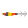 Turlutte Jatsui Rush Tataki Taped 1.5 - Ryb