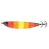 Turlutte Jatsui Zoro Rubber Prawn 3.0 - Ryb