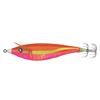 Turlutte Williamson Killer Squid M - 8Cm - Rypk