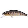 Sinking Lure Duo Spearhead Ryuki 38S - Ryuki38scccz333