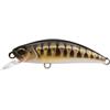 Sinking Lure Duo Spearhead Ryuki 38S - Ryuki38scccz431