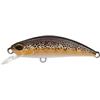 Sinking Lure Duo Spearhead Ryuki 38S - Ryuki38scccz432