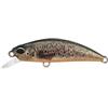 Sinking Lure Duo Spearhead Ryuki 38S - Ryuki38scccz442