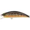 Floating Lure Duo Spearhead Ryuki 50 F - 5Cm - Ryuki50faccz432