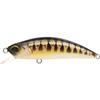 Floating Lure Duo Spearhead Ryuki 50 F - 5Cm - Ryuki50fcccz431