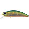 Sinking Lure Duo Spearhead Ryuki 50S - Ryuki50sada4059