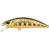 Sinking Lure Duo Spearhead Ryuki 50S - 5Cm - Ryuki50sasaz443