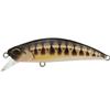 Sinking Lure Duo Spearhead Ryuki 50S - Ryuki50scccz431