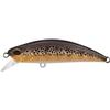 Sinking Lure Duo Spearhead Ryuki 50S - Ryuki50scccz432