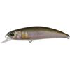 Sinking Lure Duo Spearhead Ryuki S - 6Cm - Ryuki60acc4810