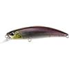 Sinking Lure Duo Spearhead Ryuki S - 6Cm - Ryuki60gsn4011