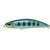 Sinking Lure Duo Spearhead Ryuki S - 6Cm - Ryuki60mni4039