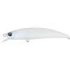 Sinking Lure Duo Spearhead Ryuki S - 6Cm - Ryuki60sacc3008