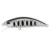 Sinking Lure Duo Spearhead Ryuki S - 6Cm - Ryuki60sacc4041