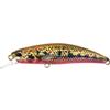 Sinking Lure Duo Spearhead Ryuki S - 6Cm - Ryuki60sacc4061