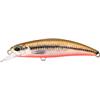 Sinking Lure Duo Spearhead Ryuki S - 6Cm - Ryuki60sacc4824