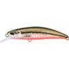 Sinking Lure Duo Spearhead Ryuki S - 6Cm - Ryuki60sacc4830