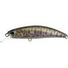 Sinking Lure Duo Spearhead Ryuki S - 6Cm - Ryuki60sacc4834