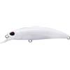 Sinking Lure Duo Spearhead Ryuki S - 6Cm - Ryuki60saccz049