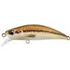 Sinking Lure Duo Spearhead Ryuki S - 6Cm - Ryuki60saccz069