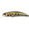 Sinking Lure Duo Spearhead Ryuki S - 6Cm - Ryuki60saccz114