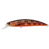 Sinking Lure Duo Spearhead Ryuki S - 6Cm - Ryuki60saccz242