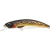 Sinking Lure Duo Spearhead Ryuki S - 6Cm - Ryuki60saccz283