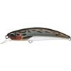 Sinking Lure Duo Spearhead Ryuki S - 6Cm - Ryuki60saccz284