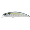 Sinking Lure Duo Spearhead Ryuki S - 6Cm - Ryuki60saccz373