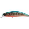 Sinking Lure Duo Spearhead Ryuki 60 S - 6Cm - Ryuki60saccz571