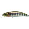 Sinking Lure Duo Spearhead Ryuki S - 6Cm - Ryuki60sada3058