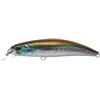 Sinking Lure Duo Spearhead Ryuki S - 6Cm - Ryuki60sada4013