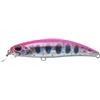 Sinking Lure Duo Spearhead Ryuki S - 6Cm - Ryuki60sada4019