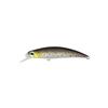 Sinking Lure Duo Spearhead Ryuki S - 6Cm - Ryuki60sada4050