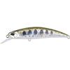 Sinking Lure Duo Spearhead Ryuki S - 6Cm - Ryuki60sada4058