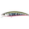 Sinking Lure Duo Spearhead Ryuki S - 6Cm - Ryuki60sada4068