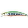 Sinking Lure Duo Spearhead Ryuki S - 6Cm - Ryuki60sada4140