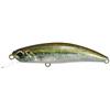 Sinking Lure Duo Spearhead Ryuki S - 6Cm - Ryuki60sadaz115