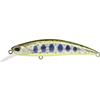 Sinking Lure Duo Spearhead Ryuki S - 6Cm - Ryuki60sadaz332