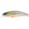 Sinking Lure Duo Spearhead Ryuki S - 6Cm - Ryuki60saha4006