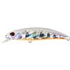 Sinking Lure Duo Spearhead Ryuki S - 6Cm - Ryuki60sajo4064