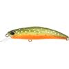 Sinking Lure Duo Spearhead Ryuki S - 6Cm - Ryuki60sana4025