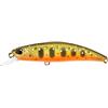 Sinking Lure Duo Spearhead Ryuki S - 6Cm - Ryuki60sana4027