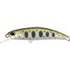 Sinking Lure Duo Spearhead Ryuki S - 6Cm - Ryuki60sana4034