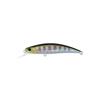 Sinking Lure Duo Spearhead Ryuki S - 6Cm - Ryuki60sana4045