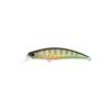 Sinking Lure Duo Spearhead Ryuki S - 6Cm - Ryuki60sana4048