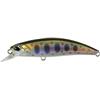 Sinking Lure Duo Spearhead Ryuki S - 6Cm - Ryuki60sana4134